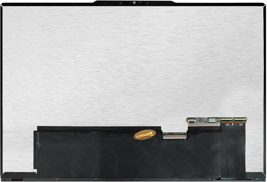 Amazon.com: LCDOLED Replacement for Lenovo Yoga 7i 14