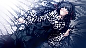 Amazon.co.jp: カルタグラ～ツキ狂イノ病～《REBIRTH FHD SIZE EDITION