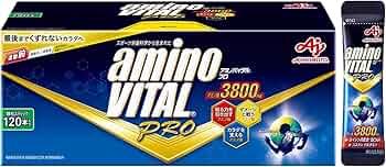 718ALTxvgvL._AC_UF350,