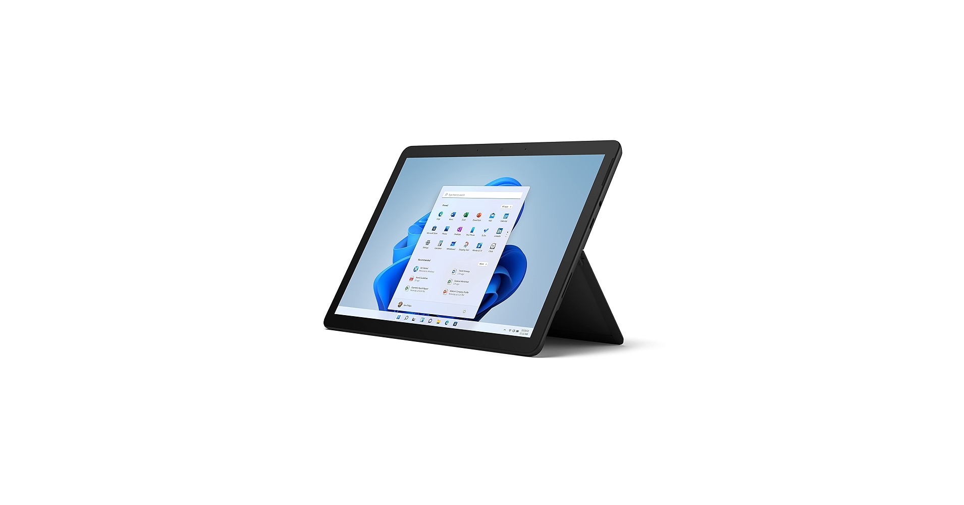 Amazon.com : Microsoft Surface Go 3 - 10.5