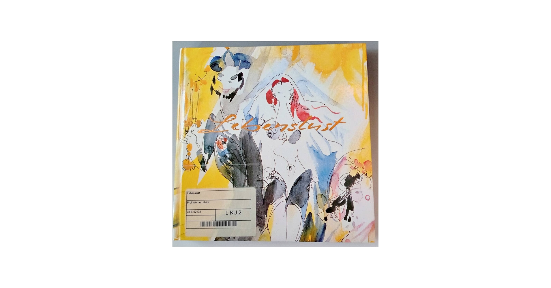 Meissen マイセン “ハインツ・ヴェルナーデザイン画集” マイセン