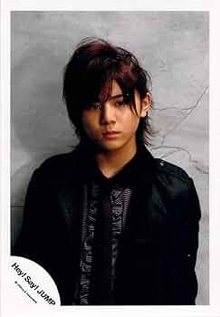 718DVDikBvL._AC_UF350,