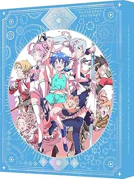 718Iaob3DoL._AC_UF350,