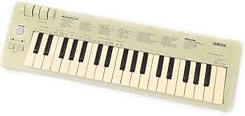 718HnskwsVL._AC_UF350,