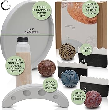 718HummgqYL._AC_UF350,