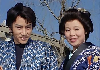 Amazon.co.jp: 若さま侍捕物帳 コレクターズDVD 【昭和の名作ライブ