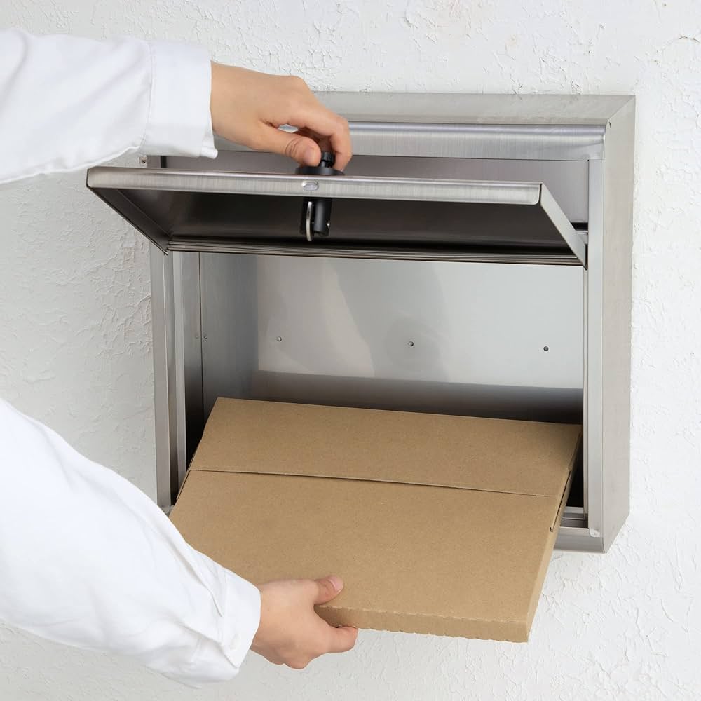 718LhhL8pvL._AC_UF1000,