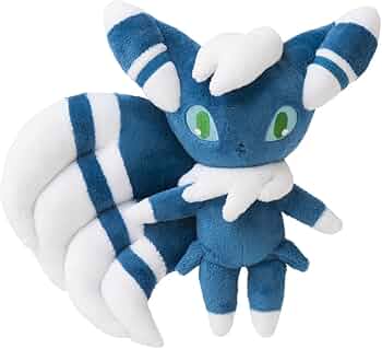 718PnAD8OzL._AC_UF350,