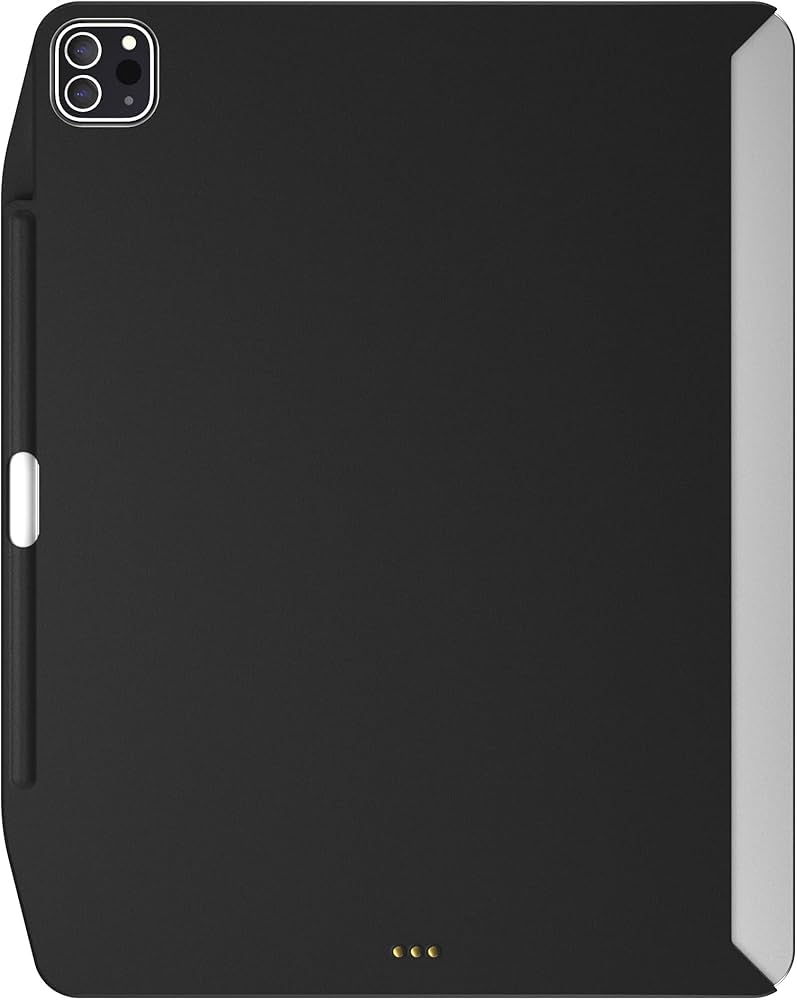 Amazon.co.jp: 【SwitchEasy】 iPad Air 第5世代 Air4 iPad Pro 11