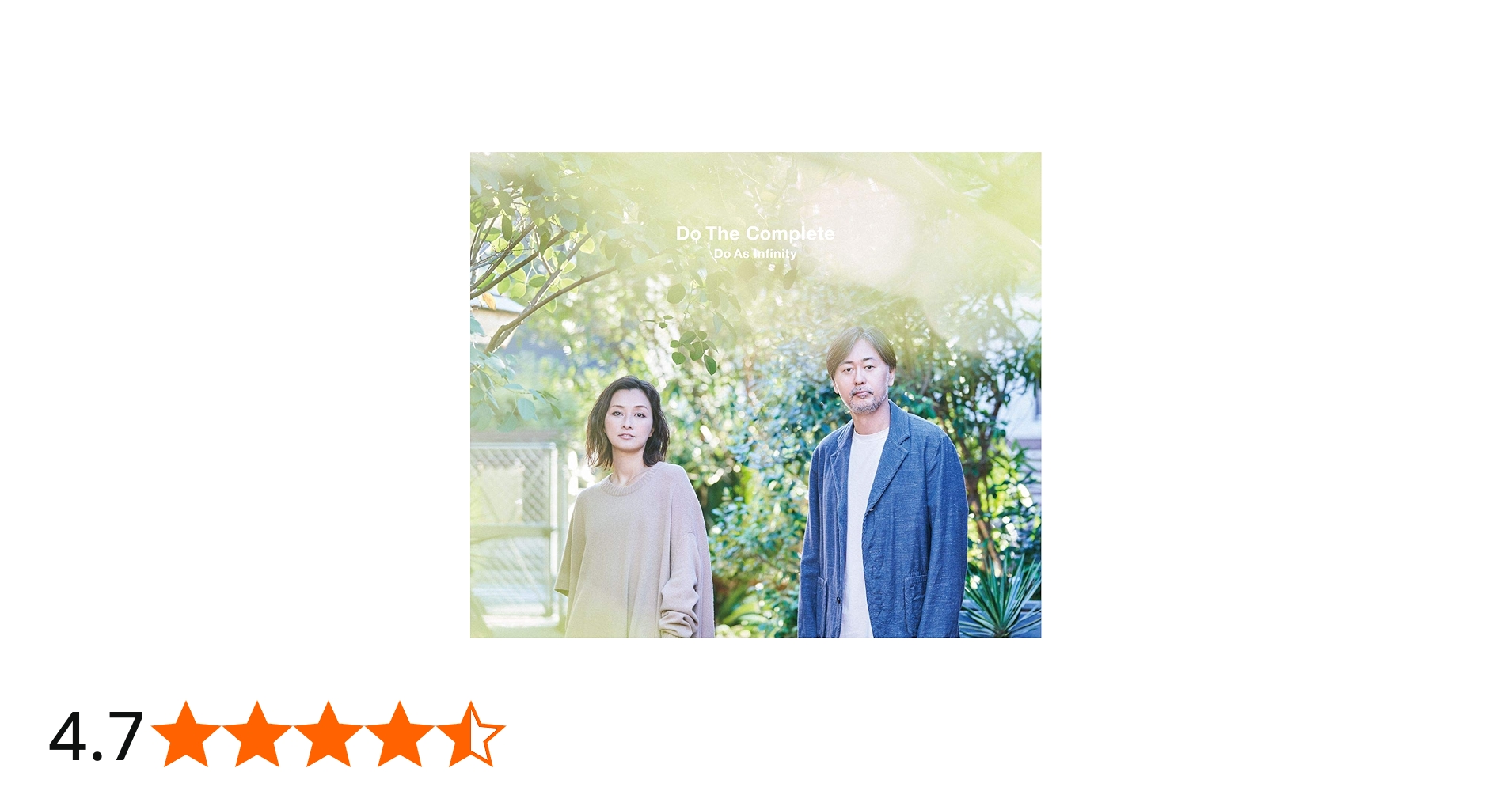 718R8lQEAZL.jpg_BO30,255,255,