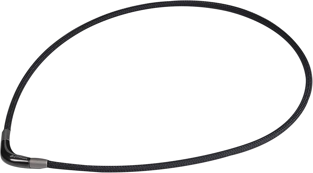 Amazon | 【羽生結弦選手愛用商品】 ファイテン(phiten) ネックレス