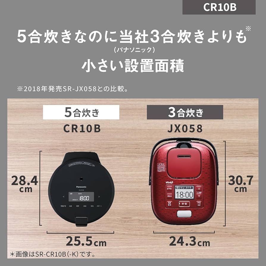 718WfDB+t0L._AC_UF894,