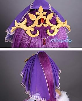 Amazon.co.jp: [KYUUCOS] 豪華版 Fate/Grand Order スカサハ＝スカディ