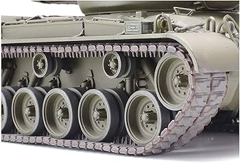 Amazon | タミヤ 1/35 タミヤ・イタレリシリーズ No.28 ドイツ連邦軍