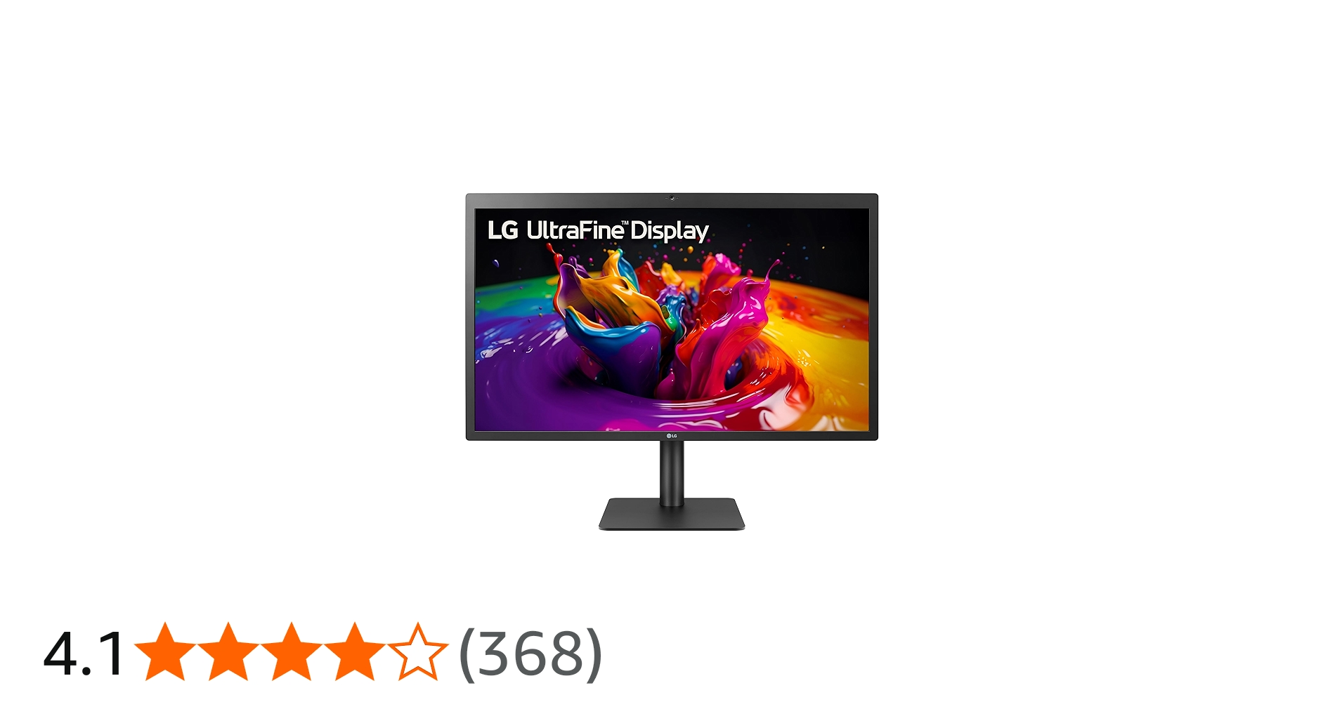 Amazon.co.jp: LG 27MD5KL Ultrafine 27