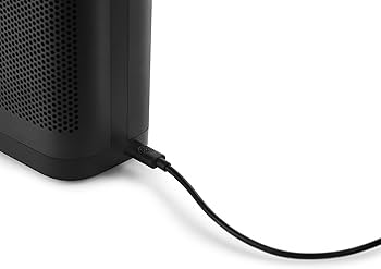 Amazon.co.jp: Bang & Olufsen ワイヤレススピーカー Beoplay P6 通話