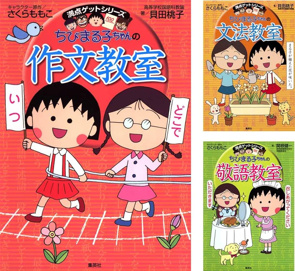 718e6iTHgFL._AC_UF1000,