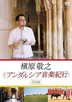 718ePUlgTwL._AC_UF350,