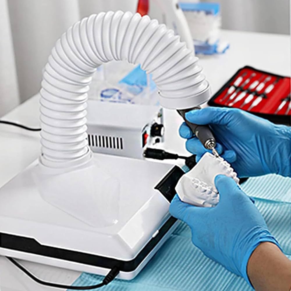 718dynVnfEL._AC_UF1000,