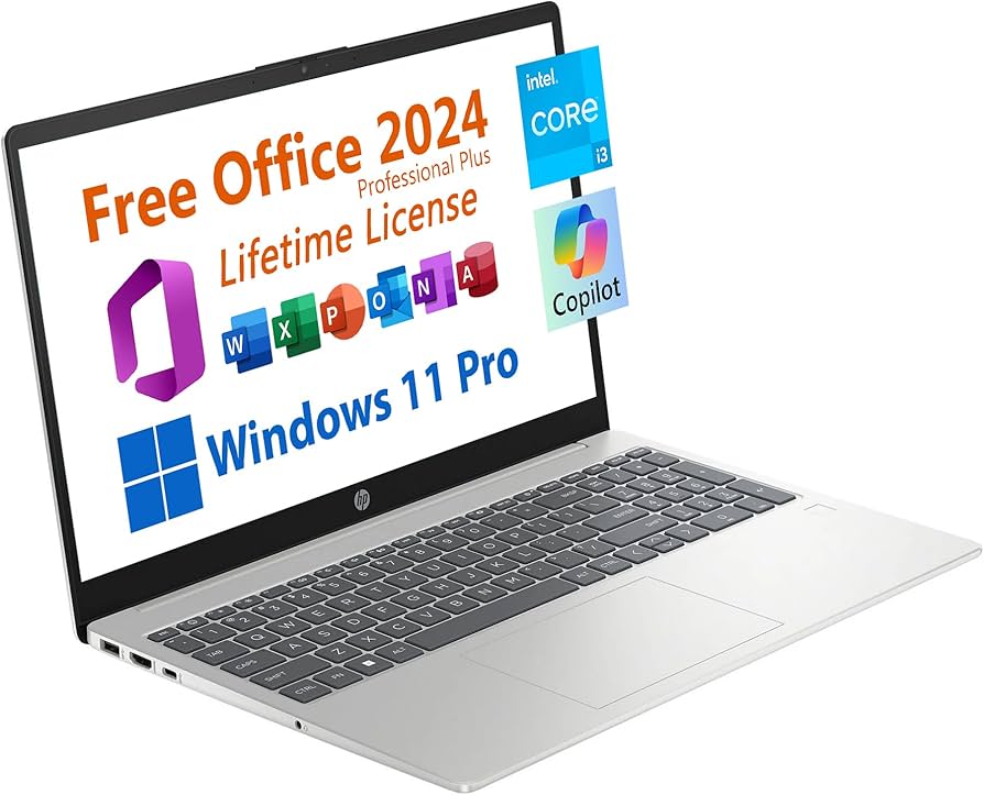 Win11Pro+Office2024認証済 i3-6100 8GB Microsoft Office 2024 Pro