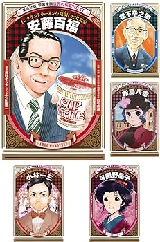 718p6gpO7FL._AC_UF350,