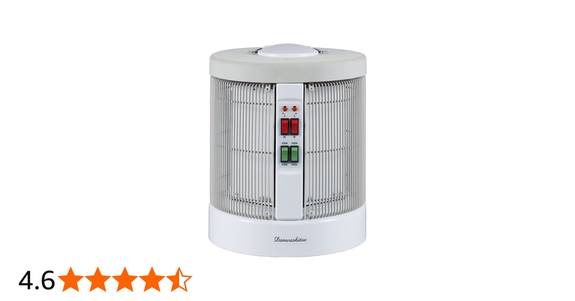 Amazon | 暖話室 1000型 植毛加工モデル 日本子育て支援大賞受賞 累計