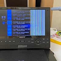 Amazon | ソニー 9V型 ポータブルブルーレイプレーヤー/DVDプレーヤー