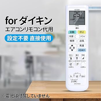 718rQMX9pXL._AC_UF350,