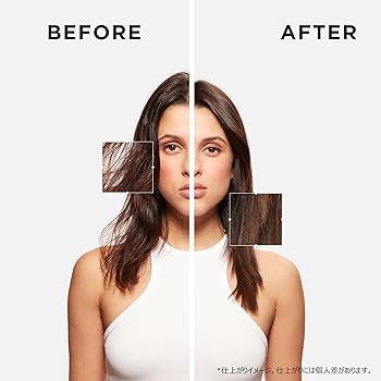 Amazon.co.jp: ケラスターゼ トリートメント ジェネシス フォンダン