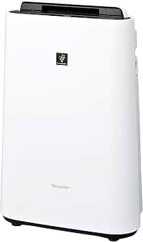 718uhMi2ZdL._AC_UF350,