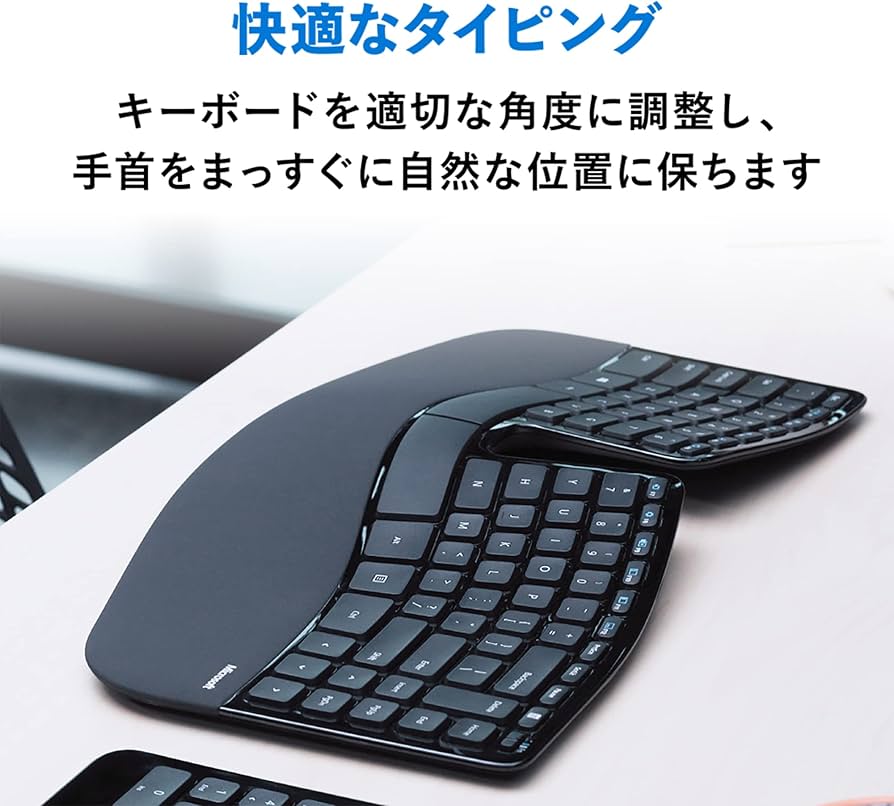 718uuD6evRL._AC_UF894,