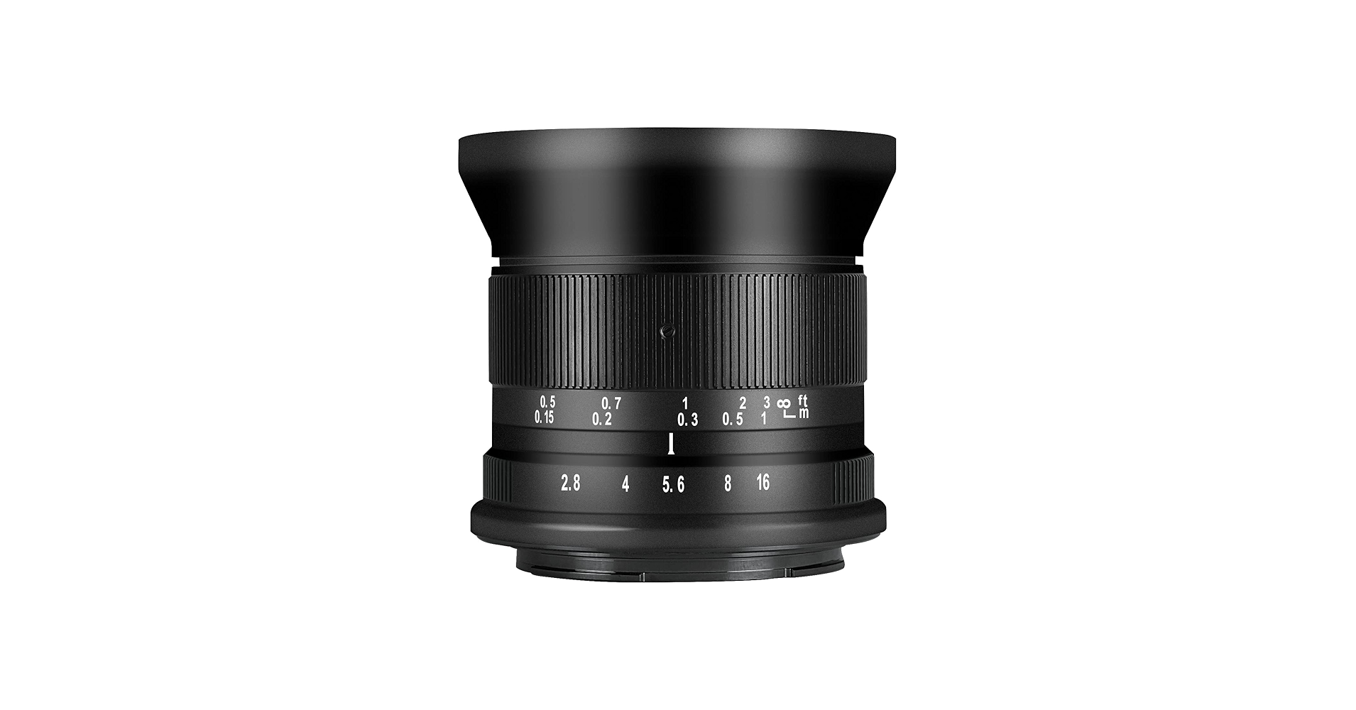 718v2MsOlCL.jpg_BO30,255,255,