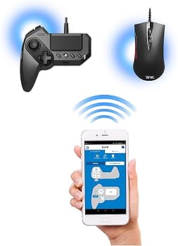 Amazon | 【PS4 PS3 PC対応】タクティカルアサルトコマンダー G2 for