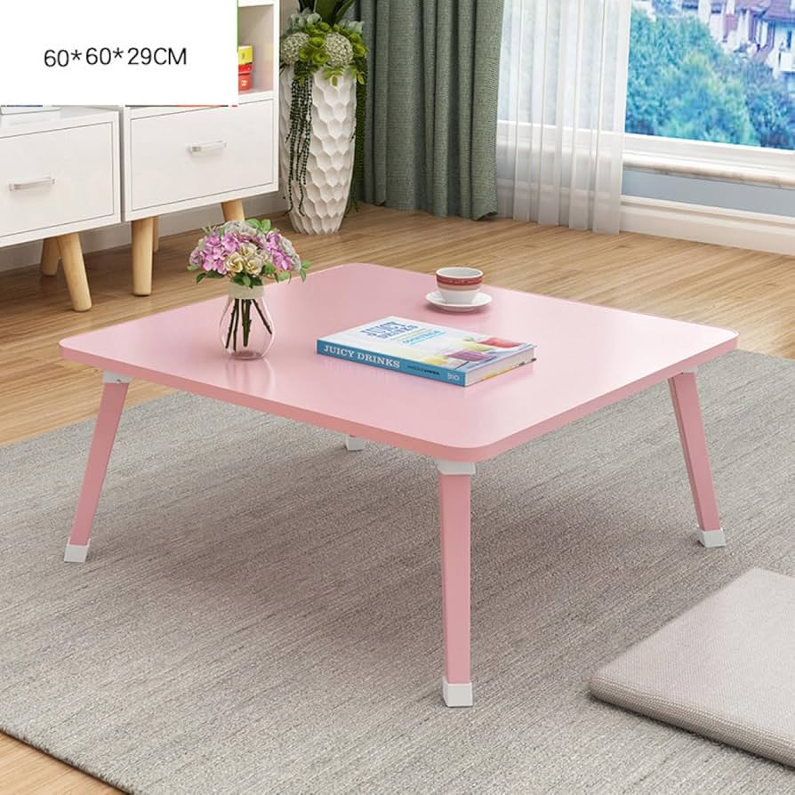 718yUFZ0xgL._AC_UF894,