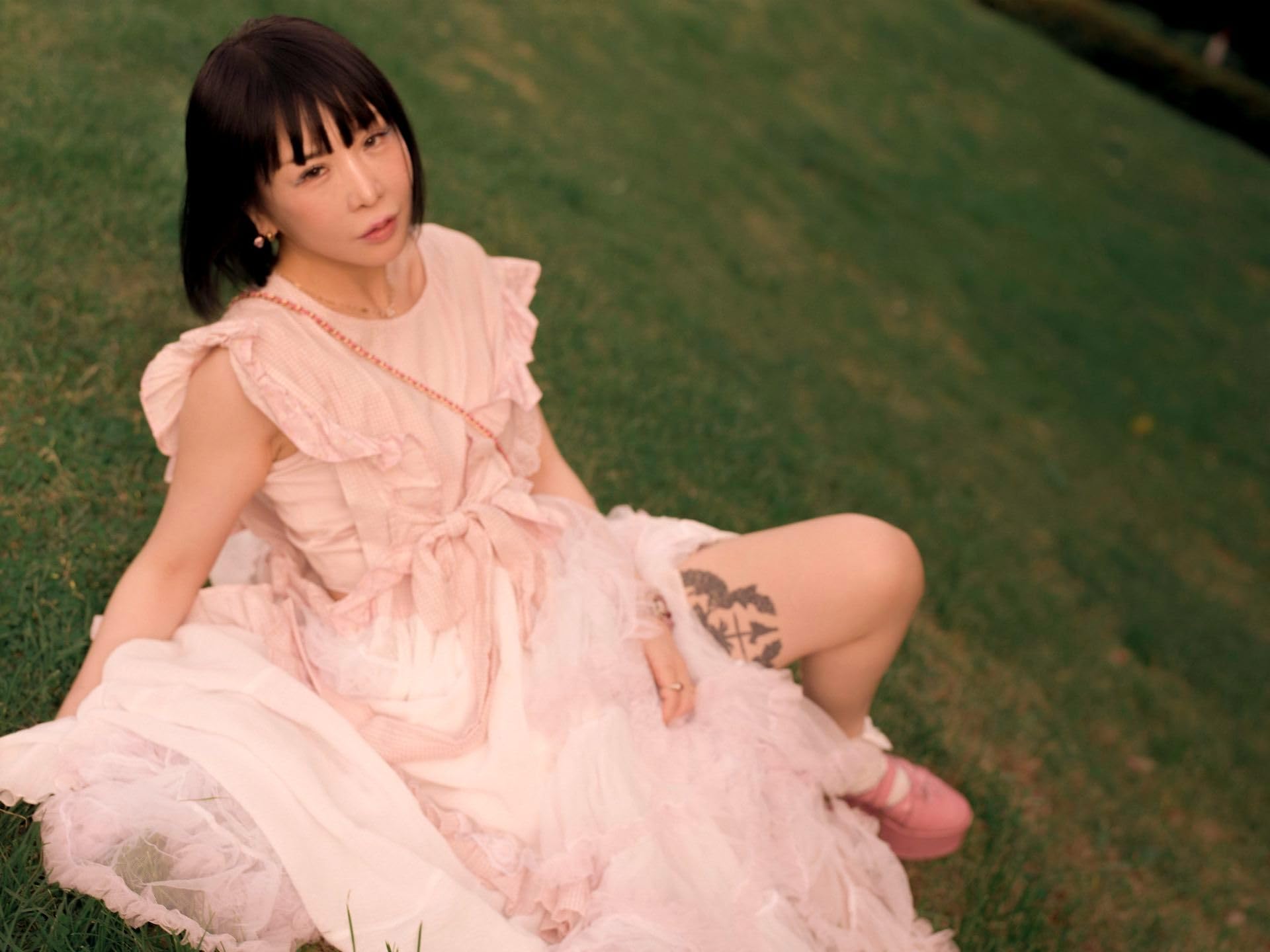 神聖かまってちゃんの夕方のピアノからの楽曲夕方のピアノをAmazon Musicで