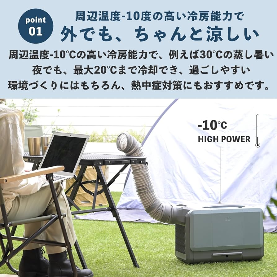 718xd7idf7L._AC_UF894,