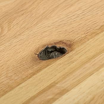 Amazon｜無印良品 木製サイドテーブルベンチ オーク材 幅37×奥行37×高