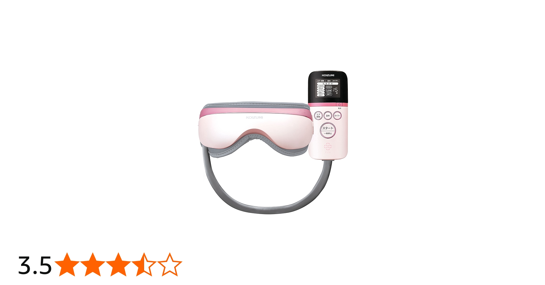 719+ZRWEC0L.jpg_BO30,255,255,