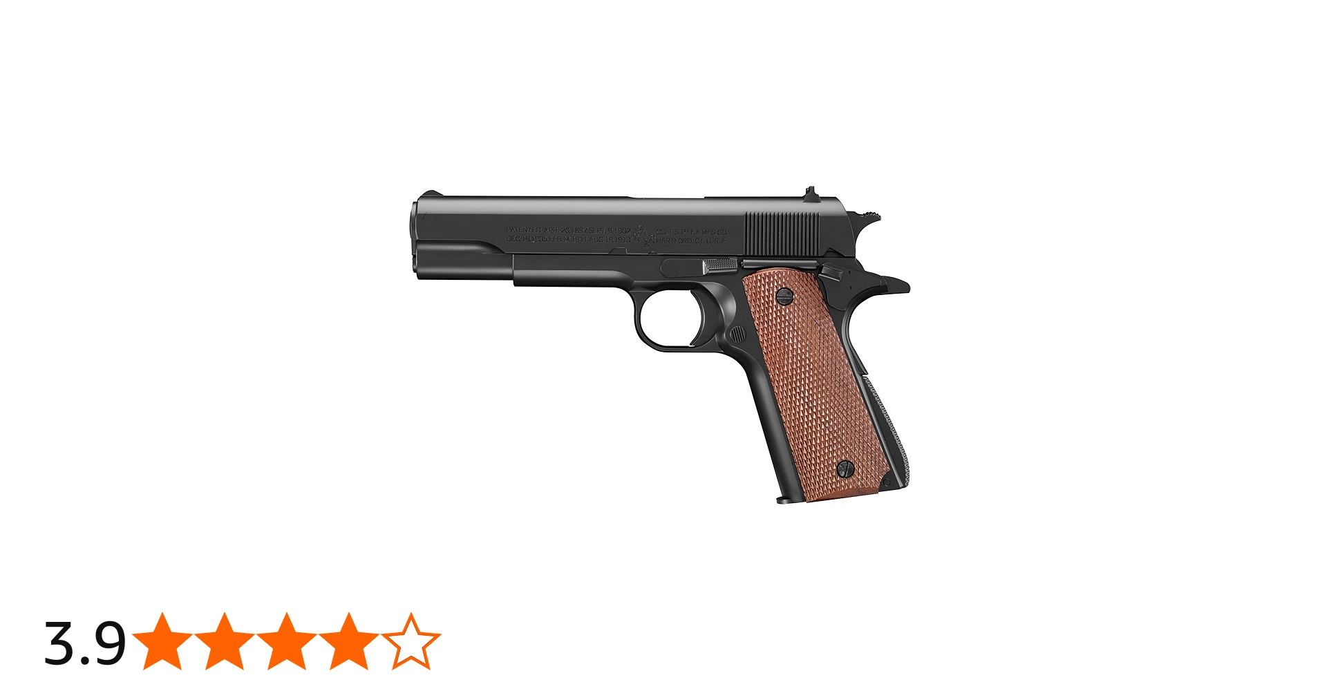 7193ecp+UVL.jpg_BO30,255,255,