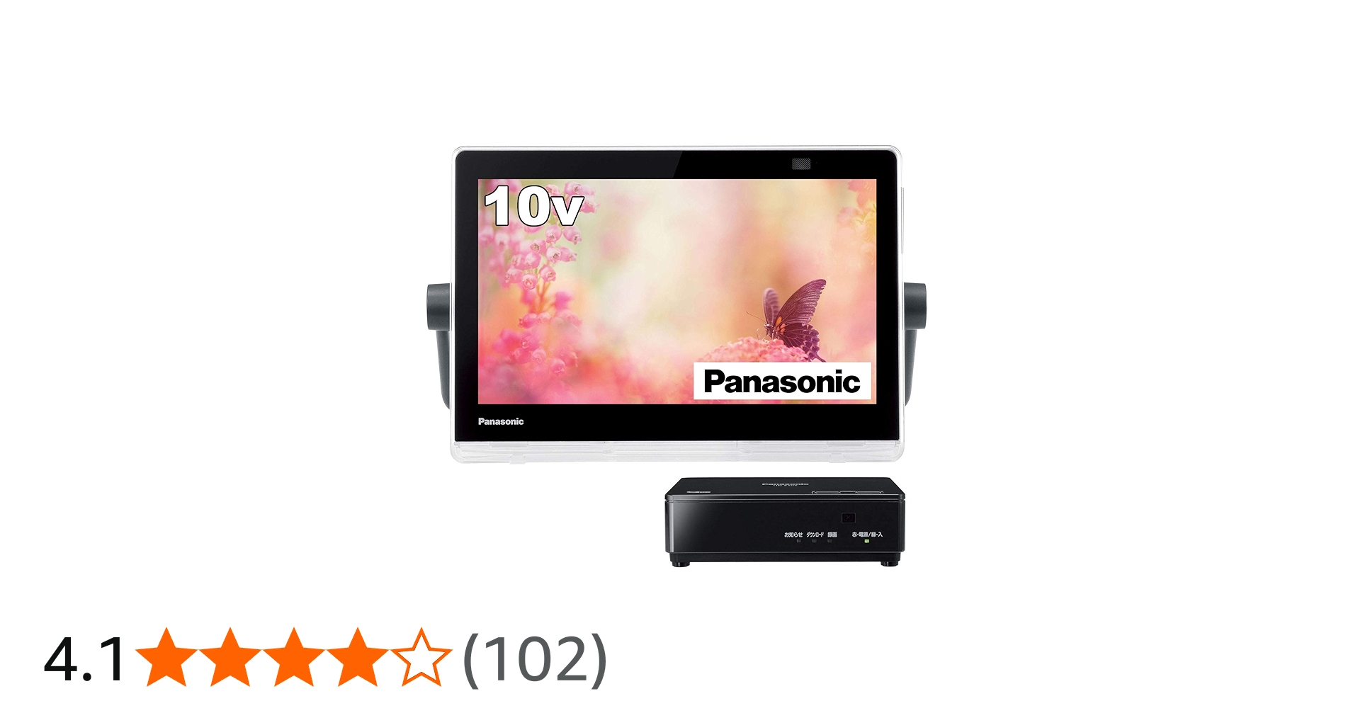 7190FS9Eo+L.jpg_BO30,255,255,