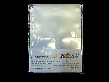 7192YKhmJ4L._AC_UF350,