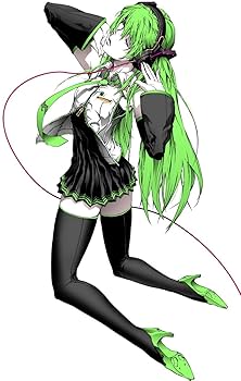 Amazon.co.jp: EXIT TUNES PRESENTS Vocalolegend feat.初音ミク