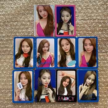 7194wIKYAcL._AC_UF350,