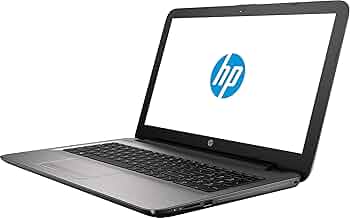 7196J8JljrL._AC_UF350,