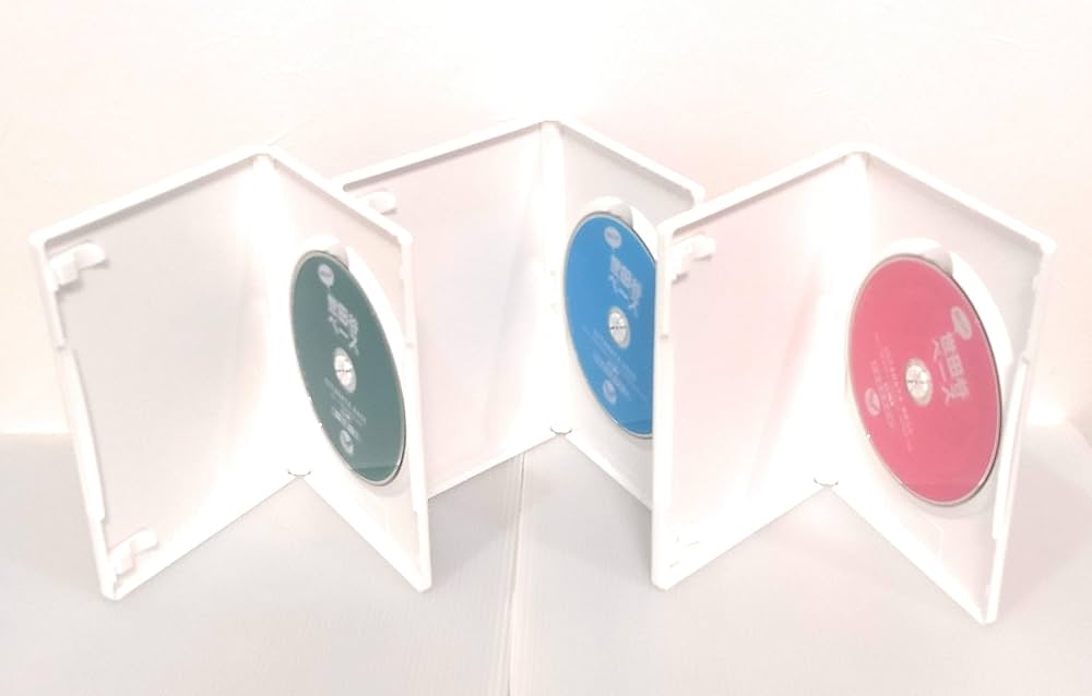 Amazon.co.jp: 所さんの世田谷ベース [DVD] : 所ジョージ.清水 圭: DVD