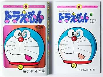 719ASnlxyfL._AC_UF350,