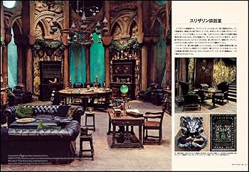 719BnaECBzL._AC_UF350,