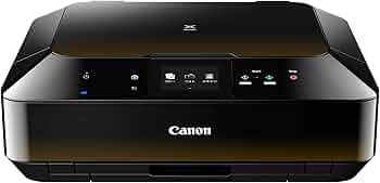 719DjYnpLbL._AC_UF350,