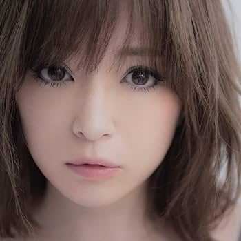 Amazon.co.jp: M(A(ロゴ表記))DE IN JAPAN(CD+DVD+スマプラ) - 浜崎