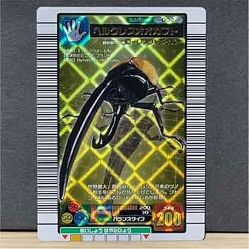 719Heb8l7SL._AC_UF350,